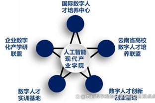 大十字：克洛普不会担任国家队主帅，因为多特他也不会选择拜仁